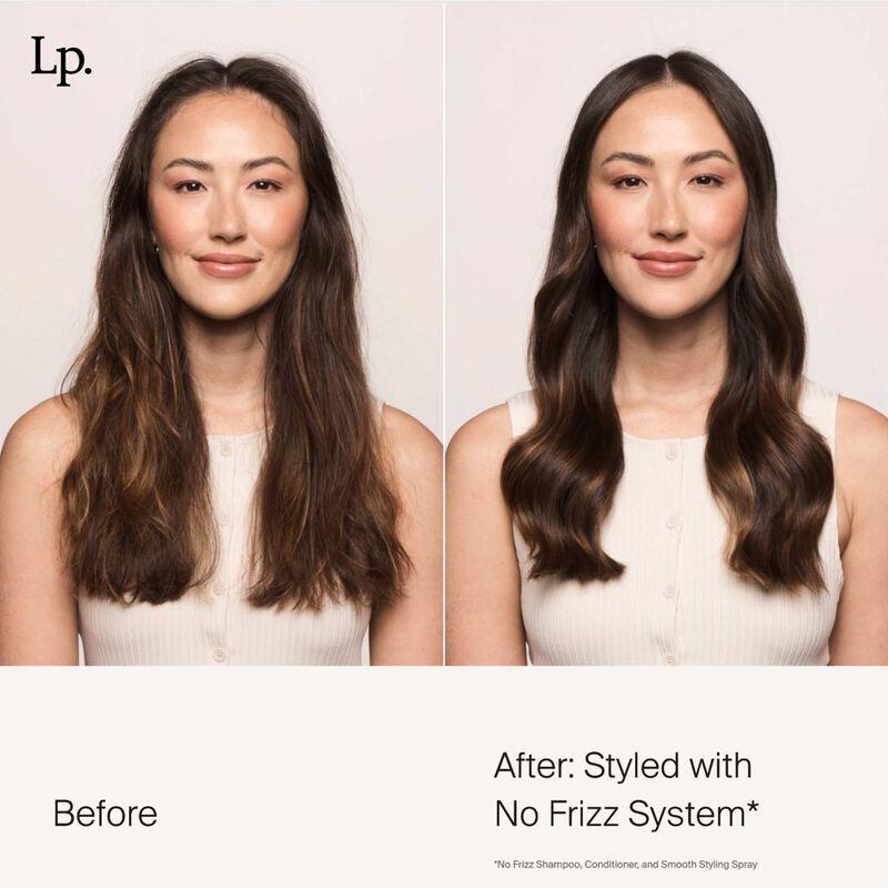 Living Proof Smooth Styling Spray - 6.7 oz