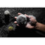 Musgo Real Black Edition Solid Shampoo Bar - 130g