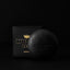 Musgo Real Black Edition Solid Shampoo Bar - 130g