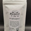Autumn Harvest - Rooibos, Spices & Cascara - Korvel