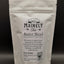 Baxter Blend - Black Tea & Cascara - Korvel