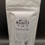 Cascara Chai Tea - Korvel