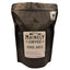 Nine Mile Blend - Korvel