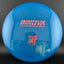 Innova Champion Jay Mid-Range Disc Golf Disc
