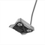 Scotty Cameron 2022 Phantom X 11 Putter