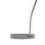 Scotty Cameron 2022 Phantom X 11 Putter