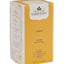Mezcla de Té Chai Premium