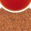 Infusion Herbacée Berry Cobbler - Boîte de 20 Sachets