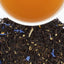 Mezcla de Té Tropical Caribe