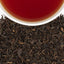 Murder on the Orient Express Blend - Tin of 20 Sachets