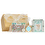 Delightful Birthday Party Candles