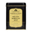 Té de Menta Marroquí Orgánico