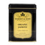 Té de Jazmín Orgánico - Infusión de Calidad Premium