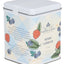 Infusion Herbacée Berry Cobbler - Boîte de 20 Sachets