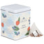 Infusion Herbacée Berry Cobbler - Boîte de 20 Sachets
