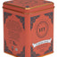 Pumpkin Spice Tea - HT Tin of 20 Sachets
