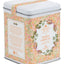 Jane's Garden Tea - Tin of 20 Sachets