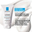Crema Reparadora para Manos La Roche-Posay Lipikar Xerand 50 ml