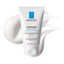 Crema Reparadora para Manos La Roche-Posay Lipikar Xerand 50 ml