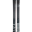 HAGAN CORE Carbon 92 All-Mountain Touring Skis - Korvel