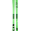 HAGAN ULTRA 65 Race Ski - Lightweight Performance - Korvel