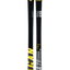 HAGAN ULTRA 79 Touring Skis - Lightweight Performance for Adventurers - Korvel
