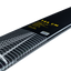 HAGAN ULTRA 79 Touring Skis - Lightweight Performance for Adventurers - Korvel