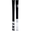 HAGAN ULTRA 84 - The Ultimate Touring Ski - Korvel