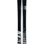 HAGAN ULTRA 89 - The Ultimate Touring Ski - Korvel