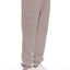 Pantalons de survêtement en coton premium pour un confort ultime
