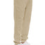 Pantalons de survêtement en coton premium pour un confort ultime