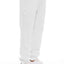Pantalons de survêtement en coton premium pour un confort ultime