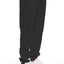 Pantalons de survêtement en coton premium pour un confort ultime