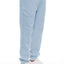 Pantalons de survêtement en coton premium pour un confort ultime