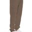Pantalons de survêtement en coton premium pour un confort ultime