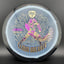 Horizon C-Line Cloud Breaker - Gannon Buhr Signature Series