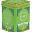 Té Verde Supremo Orgánico, Lata HT de 20 Bolsitas