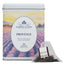 Provence Infusion Tea - Tin of 20 Sachets