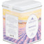 Provence Infusion Tea - Tin of 20 Sachets