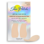 Advanced Under-Eye Sun Shield - Korvel