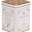 Mezcla de Té Chai Premium