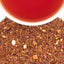 Thé Herbal African Autumn - HT Boîte de 20 Sachets