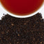 Mezcla de Té Chai Premium