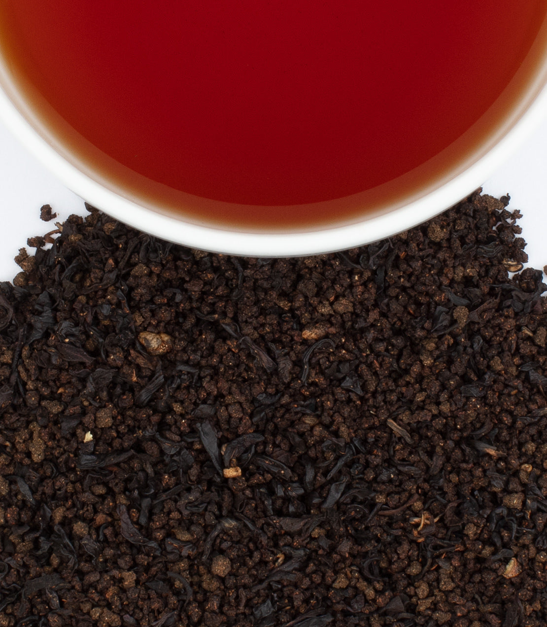 Mezcla de Té Chai Premium