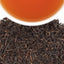 Thé au chocolat - Un mélange luxueux de saveurs