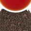 Thé Mélange Agrumes - Une Infusion Agrume Sophistiquée