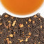 Decaf Hot Cinnamon Spice - HRP Tin of 30 Sachets