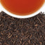 Decaf Peaches & Ginger Tea