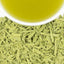 Earl Grey Matcha Blend