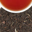 Mélange de thé Earl Grey Suprême